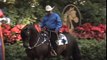 Cowboy Dressage Santa Fe-promo.