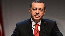 Erdoğan: Seçilme Yaşı 18'e İnsin, Parlamento Süreci Askerlikten Sayılsın