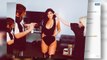 Kylie Jenner Responds To Fat Shamers About Her Weight Gain