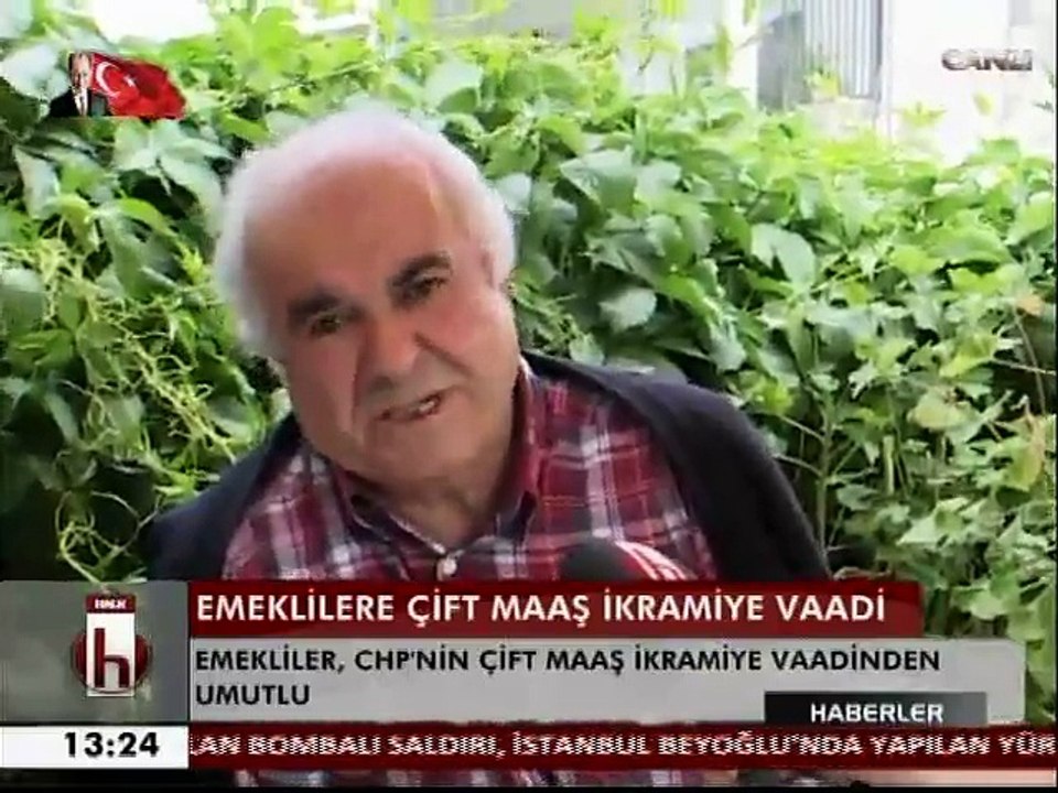 chpgruptoplantısısalı1326  05-19-2015