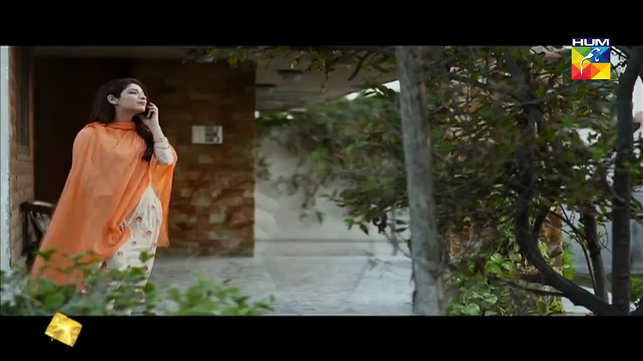 HUM TVAye zindagi ep 11 promo