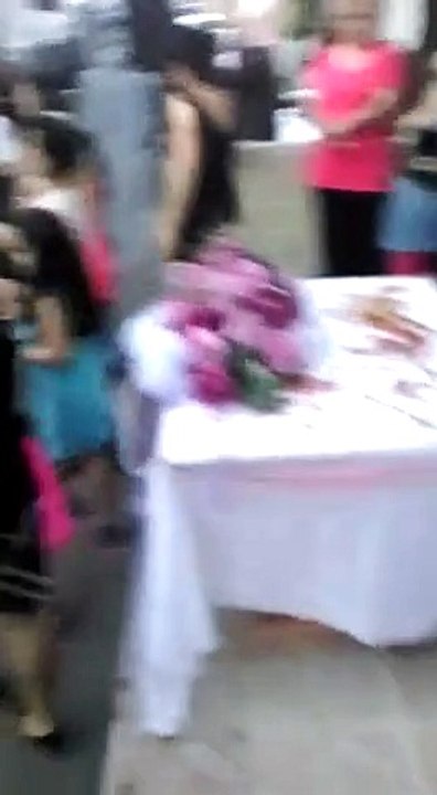 Orkestra Kiralama Halay HORON MİSKET HALAY RUMELİ ne isterseniz Kiralık Orkestra İSTANBUL DÜĞÜN KINA NİŞAN SÜNNET ORKEST