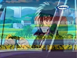 black jack capitulo 29 español latino