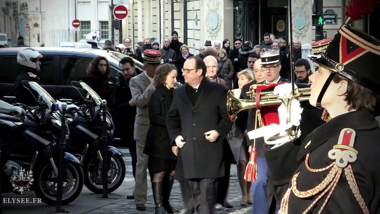 Garde republicaine