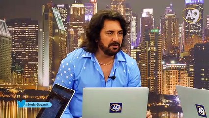 Gündem Analiz - 68. Bölüm