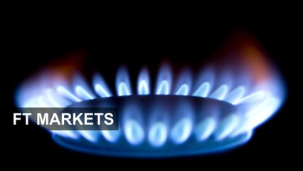 Are bonds simmering below reversal point?