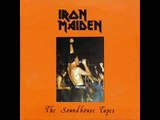 Iron Maiden - Iron Maiden (soundhouse tapes)