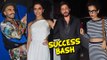Deepika Padukone Success Bash: Shahrukh Khan, Kangana Ranaut, Alia Bhatt, Karan Johar & More
