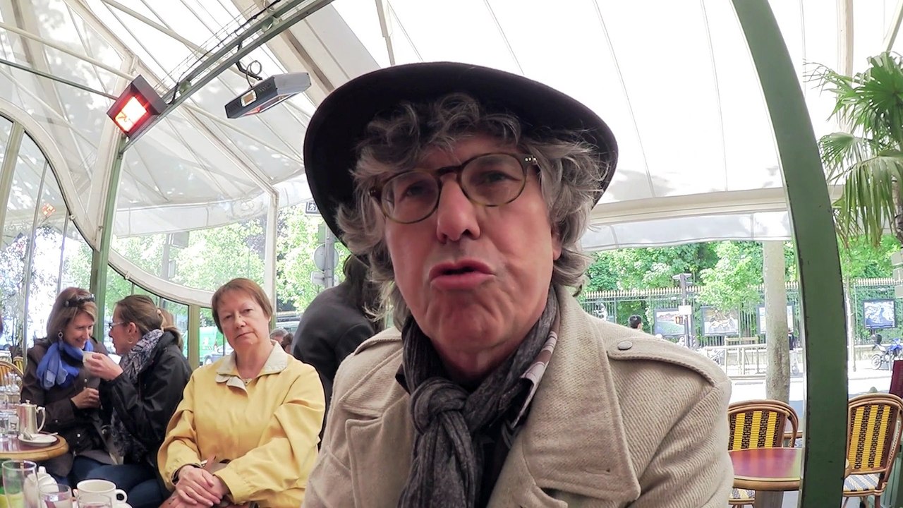 "Il faut retrouver l'excellence dans le primaire"