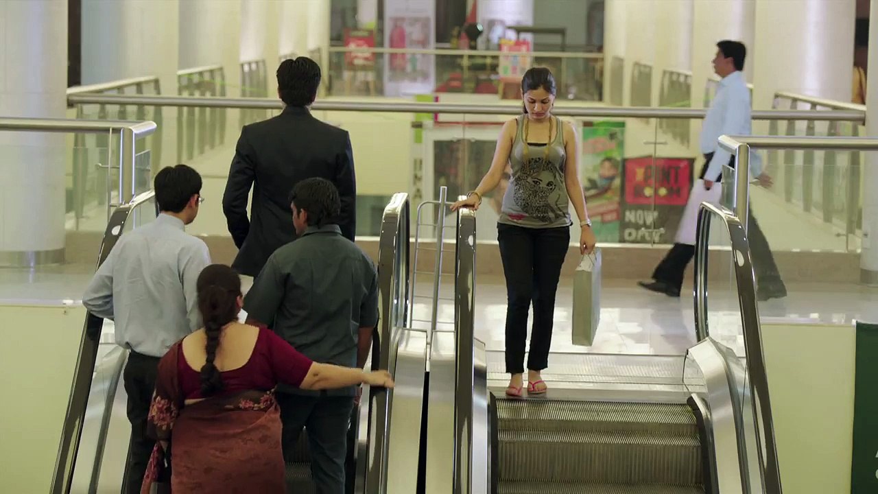 ---IPKKND MALL PROMO 30 SECS - YouTube