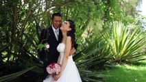 [Ồ studio] Pre-Wedding Shoot - Dalat, Nha Trang - Bao Ngoc, Quan Hien (Behind the Scenes), 2