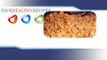 Atkins Diet Recipes: Low Carb Sloppy Joes (IF)