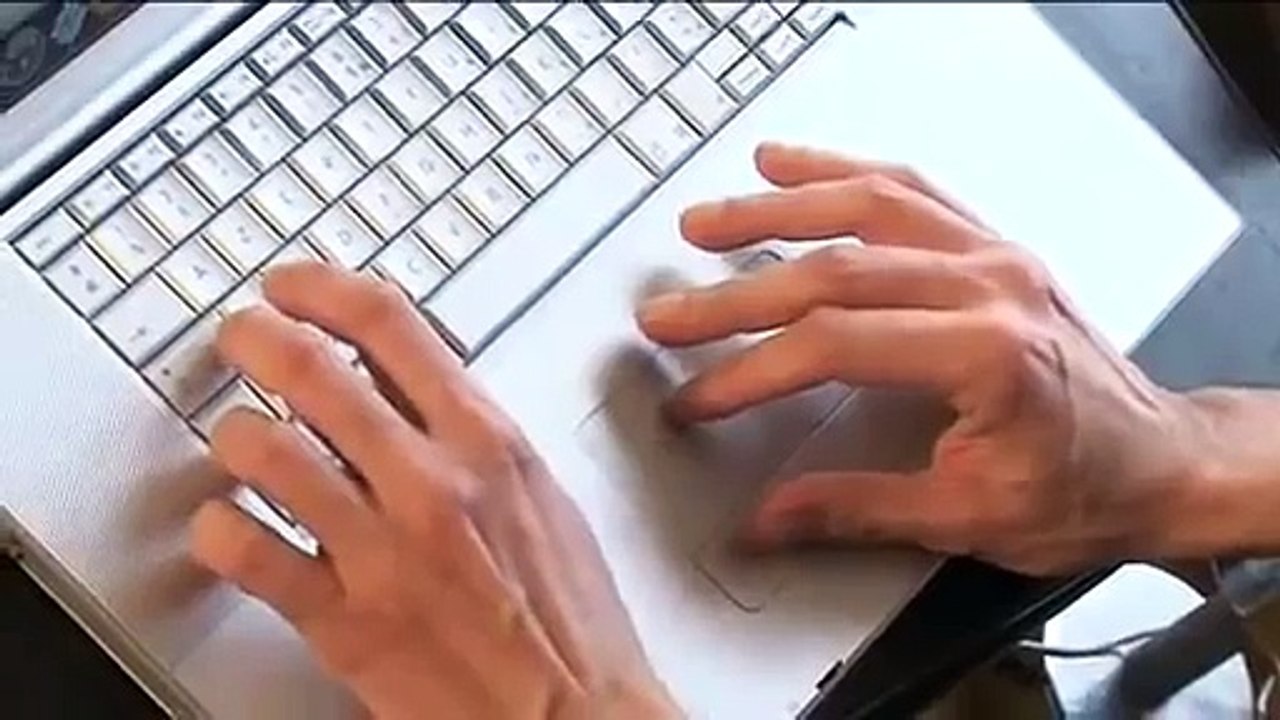 nouvel ordre mondial la mécanique du complot