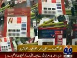 A Complete Video Report on Pakistani Company Axact's Fake Degrees Scandal