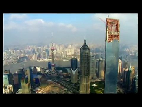 Экология мира