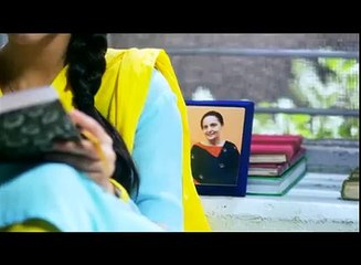 GEO TV - Har Pal Geo Kaanch Ki Gurya Promo