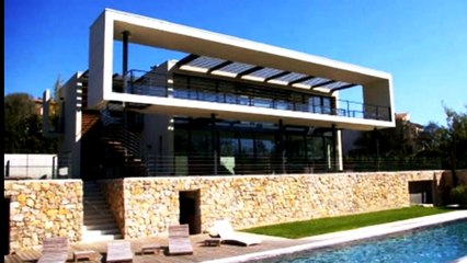 Location - Propriété Mouans-Sartoux