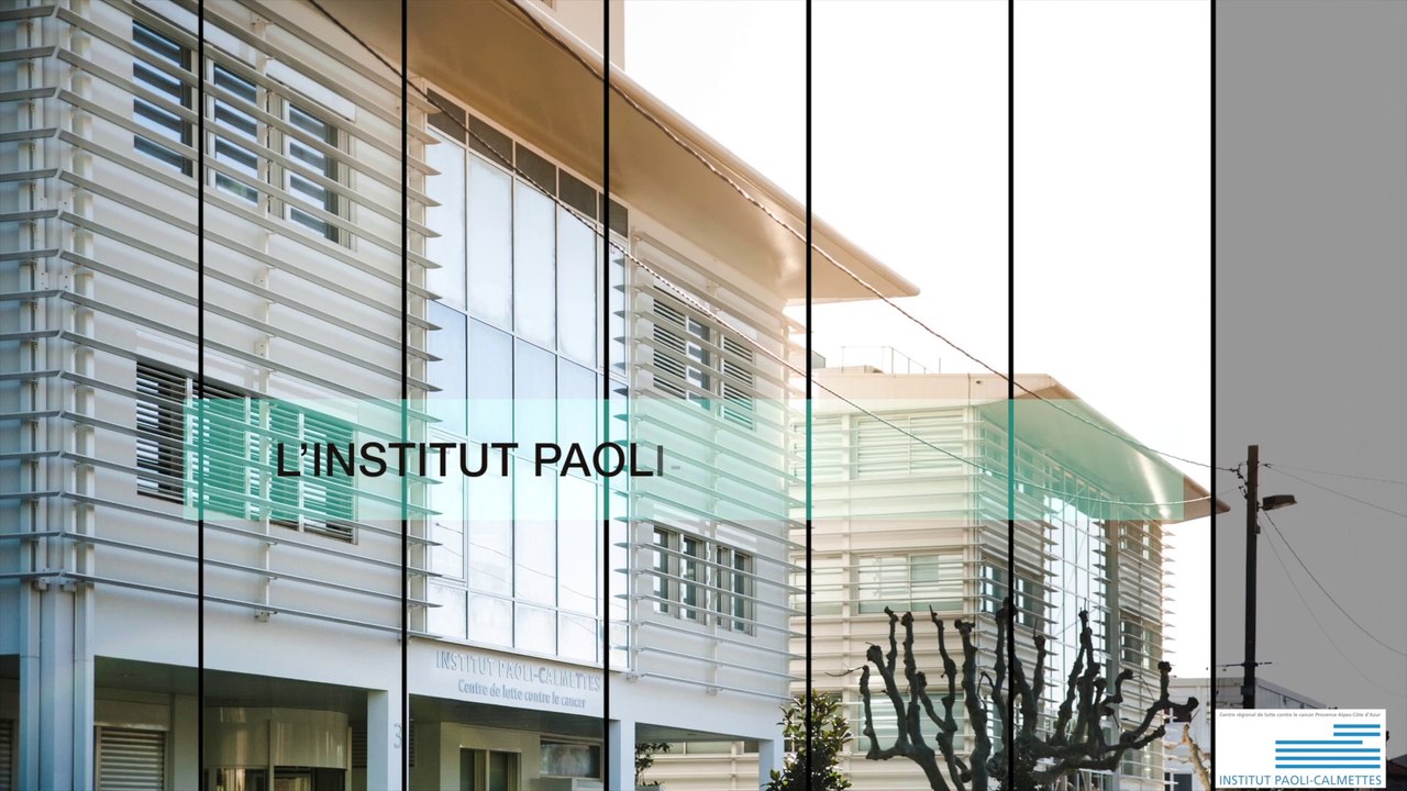 Boilerplate Institut Paoli-Calmettes 2015