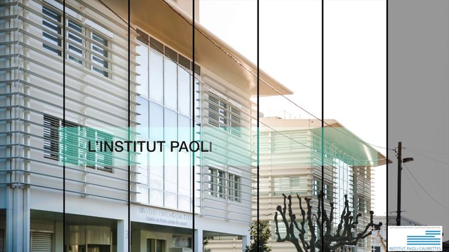 Boilerplate Institut Paoli-Calmettes 2015