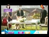 Ek pyar kahani - ATV - Episode 84 - Part 2