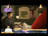 Ek pyar kahani - ATV - Episode 84 - Part 4