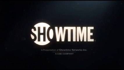 The Simpsons Season 26 Episodes 20