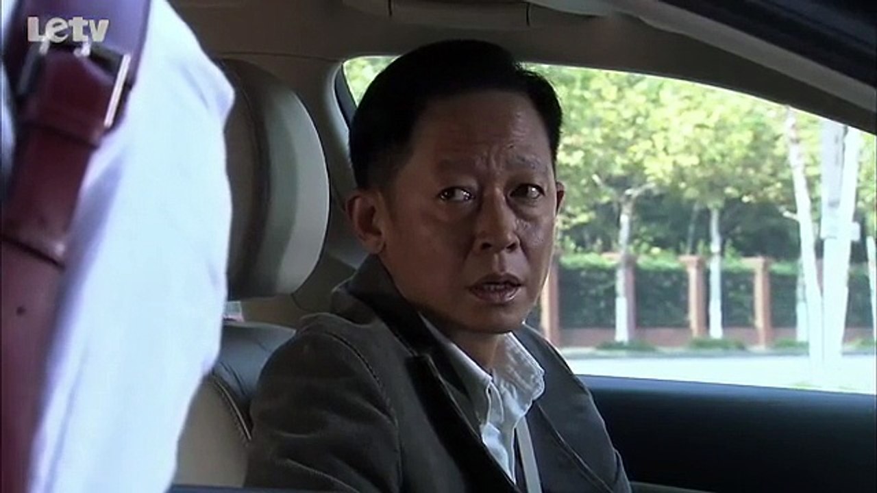 《青瓷》12