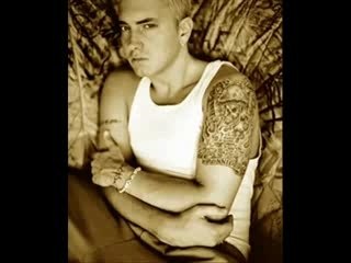 Eminem