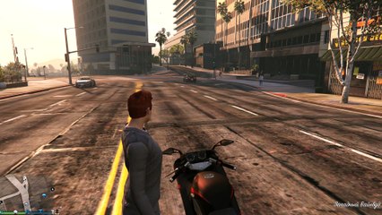 GTA 5 Online | Глитч На Деньги - Изи 140К