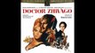 Doctor Zhivago | Soundtrack Suite (Maurice Jarre)