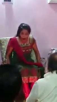 NGO seeks donations to stop human rights violations