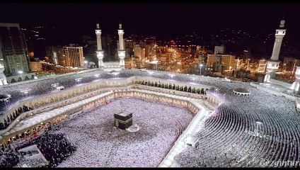 Yalvarırım - Hasan Dursun