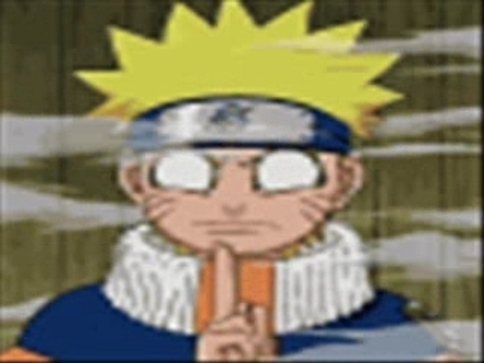 Mon AMV