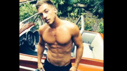 Alcool, violence, montage… Micha balance sur les coulisses des Marseillais