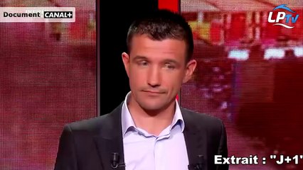 Aulas : "Bielsa est un danger" (extrait)