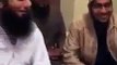 Maulana Tariq Jameel and Other Mullahs Discussion in a Private Room, Leaked Video