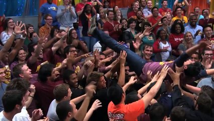 The Greatest Come On Down EVER! (The Price is Right)