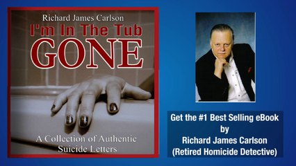 Depression Help Coping with Depression Cyberbullying