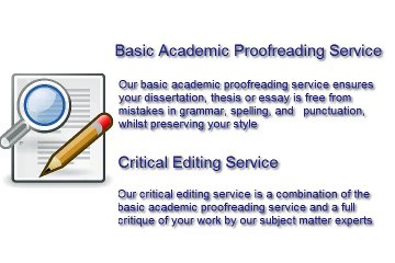 Services Offered By Mindleag