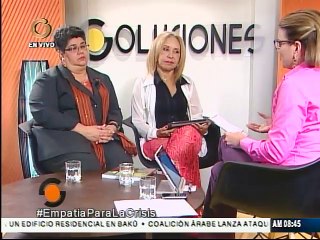 La empatía está relacionada con el respeto y la aceptación