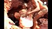 NGOs, left-wing MEPs seek tougher rules on 'conflict minerals'