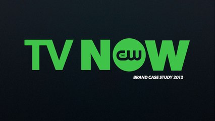 Supernatural Season 10 Episodes 21