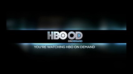 Supernatural Season 10 Episodes 22