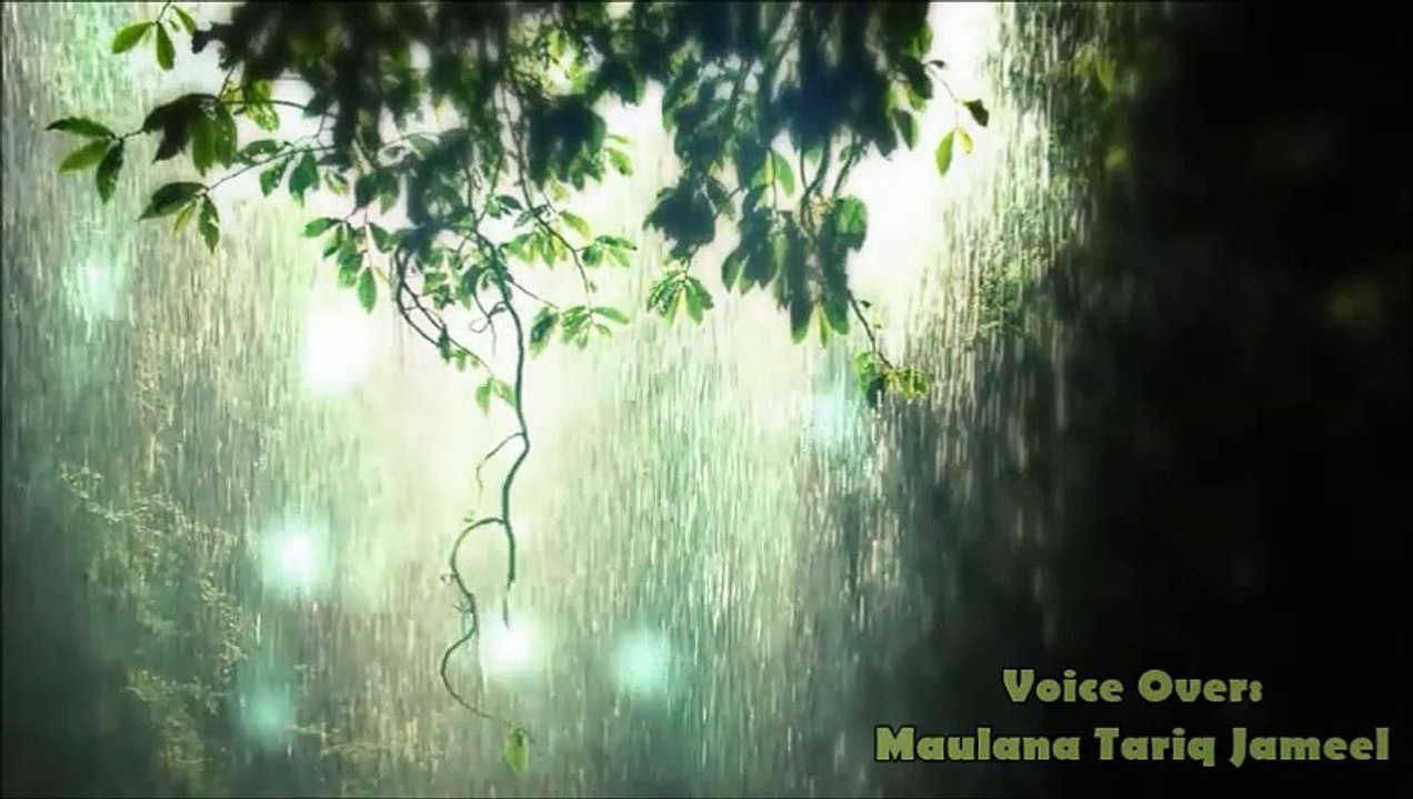 Dunia Kub Khatam Ho Gi ? | Maulana Tariq Jameel