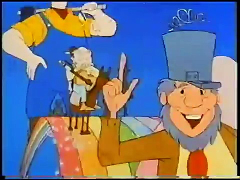 長靴をはいた猫 1_2