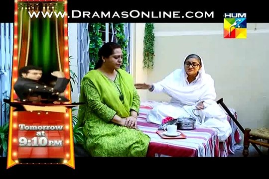 Sartaj Mera Tu Raaj Mera Episode 3 on Hum Tv in High Quality 25th February 2015 _ DramasOnline