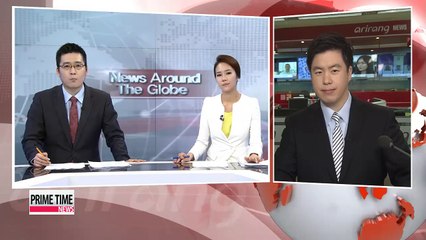 Criminal trial opens for ex-Thai PM Yingluck