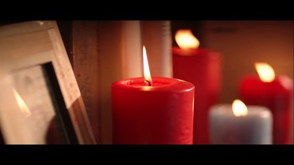 Irem Derici Bir miyiz