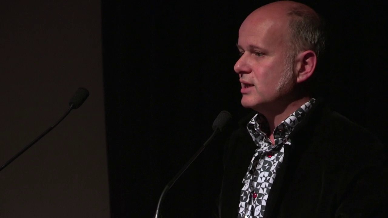 Innovation ouverte et participative au service de l'archéologie