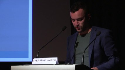 L'aventure de l'art rupestre, un projet d'exposition nomade sur un patrimoine universel (Tara)